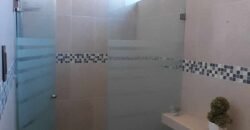 Valle del Sol Pachuca Hidalgo