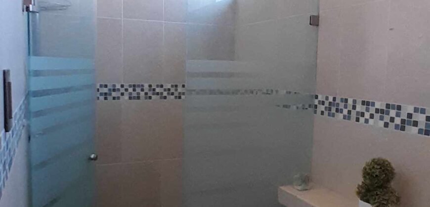 Valle del Sol Pachuca Hidalgo