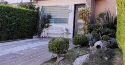 Valle del Sol Pachuca Hidalgo