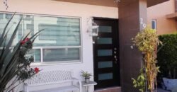 Valle del Sol Pachuca Hidalgo