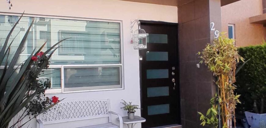 Valle del Sol Pachuca Hidalgo