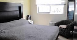 Valle del Sol Pachuca Hidalgo