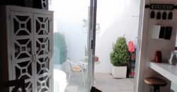 Valle del Sol Pachuca Hidalgo