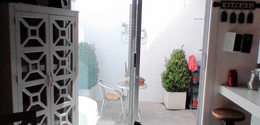 Valle del Sol Pachuca Hidalgo