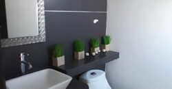 Valle del Sol Pachuca Hidalgo