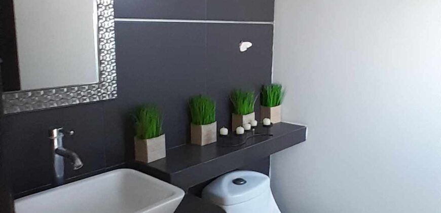 Valle del Sol Pachuca Hidalgo