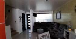 Valle del Sol Pachuca Hidalgo