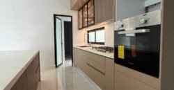 SAN JUAN 04 LA PRIMAVERA