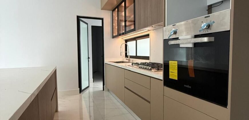 SAN JUAN 04 LA PRIMAVERA