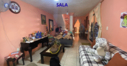 Casa en venta de 231 m2 de construccion!! en Fracc. Las Mercedes, Villahermosa, Tab. ¡La oportunidad que estabas esperando! por $1,895,000