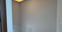 SAN JUAN 04 LA PRIMAVERA