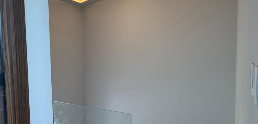 SAN JUAN 04 LA PRIMAVERA