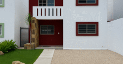 Casas en venta al norte de Merida en Gran San Pedro Cholul