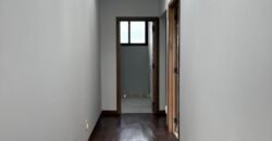 SAN JUAN 04 LA PRIMAVERA