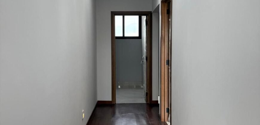 SAN JUAN 04 LA PRIMAVERA