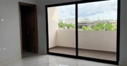 SAN JUAN 04 LA PRIMAVERA