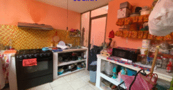 Casa en venta de 231 m2 de construccion!! en Fracc. Las Mercedes, Villahermosa, Tab. ¡La oportunidad que estabas esperando! por $1,895,000