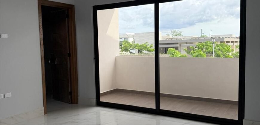 SAN JUAN 04 LA PRIMAVERA