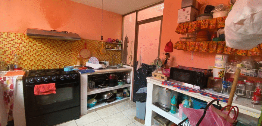 Casa en venta de 231 m2 de construccion!! en Fracc. Las Mercedes, Villahermosa, Tab. ¡La oportunidad que estabas esperando! por $1,895,000