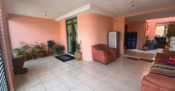 Casa en venta de 231 m2 de construccion!! en Fracc. Las Mercedes, Villahermosa, Tab. ¡La oportunidad que estabas esperando! por $1,895,000