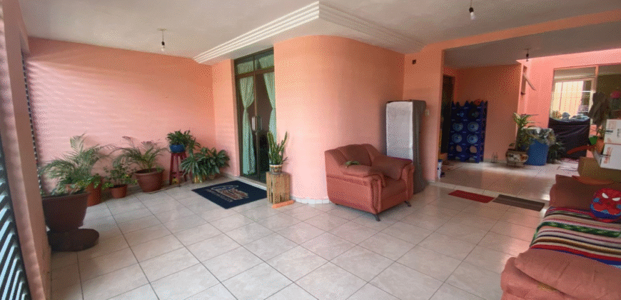 Casa en venta de 231 m2 de construccion!! en Fracc. Las Mercedes, Villahermosa, Tab. ¡La oportunidad que estabas esperando! por $1,895,000