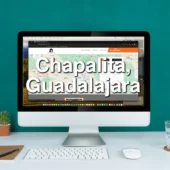 Chapalita, Guadalajara: Un Oasis Residencial con Alma de Pueblo