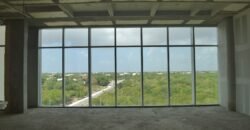 Local Comercial en Venta Humana Workcenter