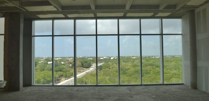 Local Comercial en Venta Humana Workcenter