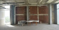 Local Comercial en Venta Humana Workcenter