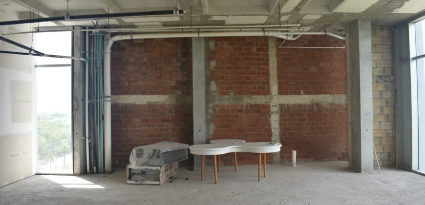 Local Comercial en Venta Humana Workcenter