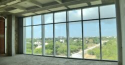 Local Comercial en Venta Humana Workcenter