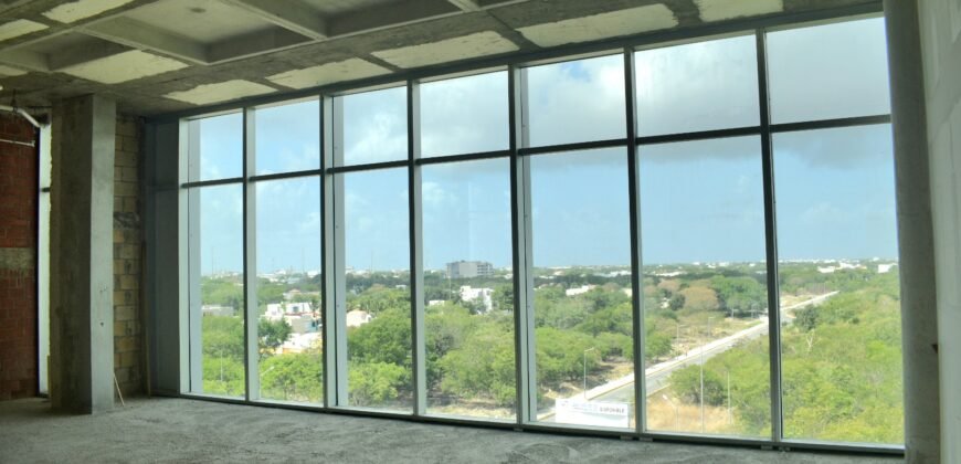 Local Comercial en Venta Humana Workcenter