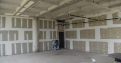 Local Comercial en Venta Humana Workcenter