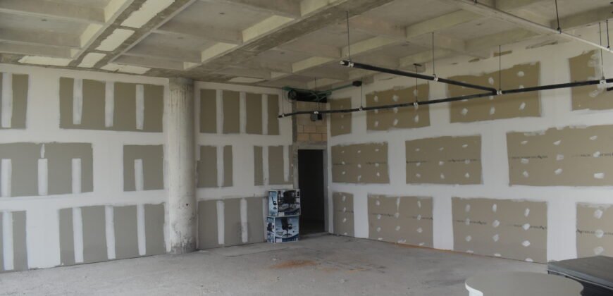 Local Comercial en Venta Humana Workcenter