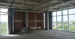 Local Comercial en Venta Humana Workcenter