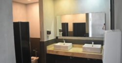 Local Comercial en Venta Humana Workcenter