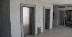 Local Comercial en Venta Humana Workcenter