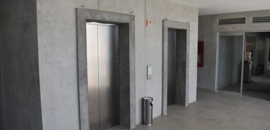 Local Comercial en Venta Humana Workcenter