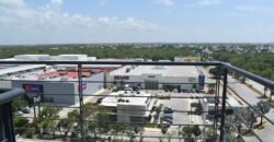 Local Comercial en Venta Humana Workcenter