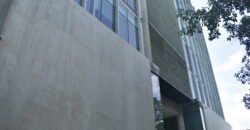 Local Comercial en Venta Humana Workcenter