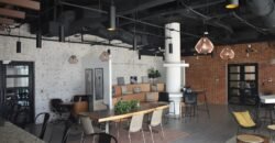 Local Comercial en Venta Humana Workcenter