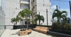 Local Comercial en Venta Humana Workcenter