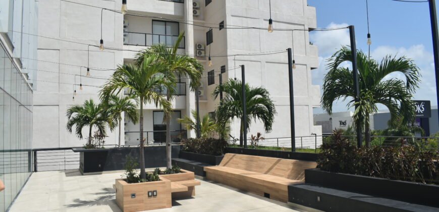 Local Comercial en Venta Humana Workcenter