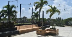 Local Comercial en Venta Humana Workcenter