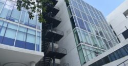 Local Comercial en Venta Humana Workcenter