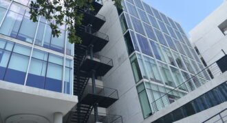 Local Comercial en Venta Humana Workcenter