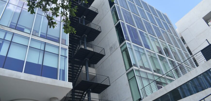 Local Comercial en Venta Humana Workcenter