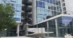 Local Comercial en Venta Humana Workcenter