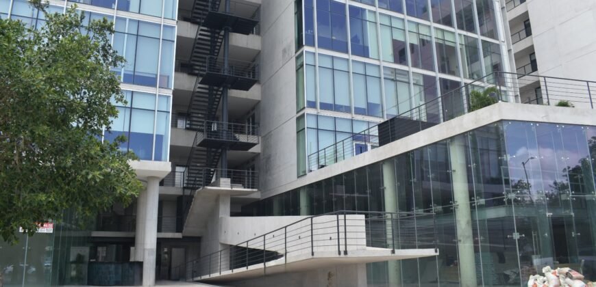 Local Comercial en Venta Humana Workcenter