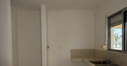 Casa en venta en Gran San Pedro Cholul con terraza y jardín amplio